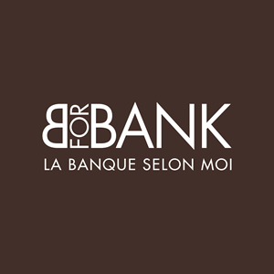 Assurance- Vie BforBank Vie : 150€ offerts pour 3.000€ versés à saisir avant le 8 janvier 2019