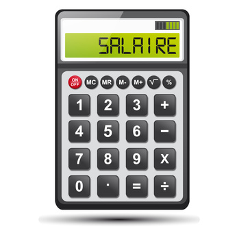 Annulation de la hausse de CSG 2018 pour certains retraités, Heures supplémentaires défiscalisées, +1.50% sur le SMIC et +100 € sur la prime d'activité : les 3 mesures concrètes pour 2019 Annulation de la hausse de CSG 2018 pour certains retraités, Heures supplémentaires défiscalisées, +1.50% sur le SMIC et +100 € sur la prime d'activité : les 3 mesures concrètes pour 2019