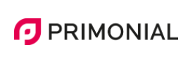SCPI PRIMOFAMILY SCPI PRIMOFAMILY