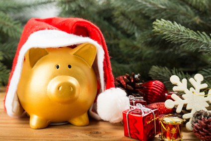 Primes de Noël 2018 pour les plus modestes : 152€ pour une personne seule, 320€ pour une famille avec 2 enfants Primes de Noël 2018 pour les plus modestes : 152€ pour une personne seule, 320€ pour une famille avec 2 enfants