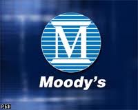 Irlande / Dette des Etats : Moody's a encore frappé !