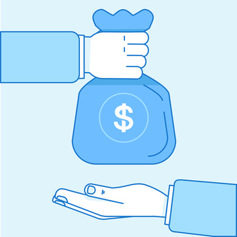 La taxe GAFA sera en vigueur au 1er janvier 2019, source partielle de financement des mesures pour le pouvoir d'achat La taxe GAFA sera en vigueur au 1er janvier 2019, source partielle de financement des mesures pour le pouvoir d'achat