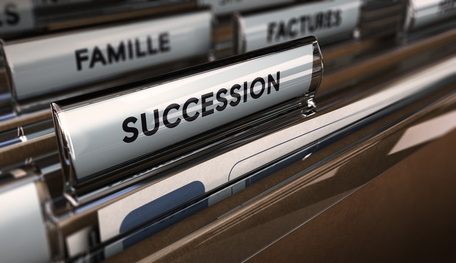 Successions outre-mer : le Parlement valide un texte pour relancer la politique du logement Successions outre-mer : le Parlement valide un texte pour relancer la politique du logement