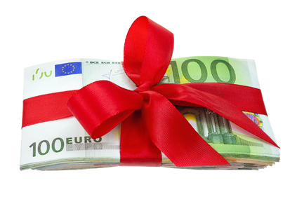 Prime d'activité : +100 euros mensuels, dés février 2019, pour près de 5 millions de ménages Prime d'activité : +100 euros mensuels, dés février 2019, pour près de 5 millions de ménages