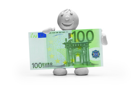 Prime d'activité 2019 : la revalorisation exceptionnelle sera au final de 90€ en février 2019 et non pas de 100€ Prime d'activité 2019 : la revalorisation exceptionnelle sera au final de 90€ en février 2019 et non pas de 100€