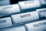 ISF : serez vous imposé à l'ISF en 2011 et 2012 ? ISF : serez vous imposé à l'ISF en 2011 et 2012 ?