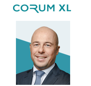 SCPI Corum XL : une performance 2018 annoncée proche des 8% bruts !