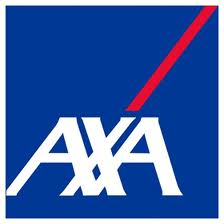Patrimoine : AXA Wealth Management s'ouvre aux particuliers
