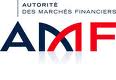 L'AMF met en garde contre les placements de la société Fairvesta