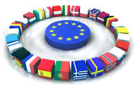 Sommet Européen : 158 milliards pour sauver la Grèce