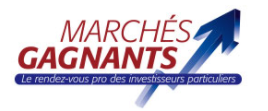 En 2011, David Le Bris consacre sa thèse aux actions françaises depuis… 1854. A cette occasion, il a reconstitué l'histoire d'un indice boursier construit comme…