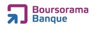Livret Epargne Boursorama : hausse du taux de 2,00% à 2,25% Livret Epargne Boursorama : hausse du taux de 2,00% à 2,25%
