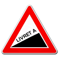 Livret A : Hausse du taux à 2,25%, le livret préféré des Français devrait confirmer son statut Livret A : Hausse du taux à 2,25%, le livret préféré des Français devrait confirmer son statut