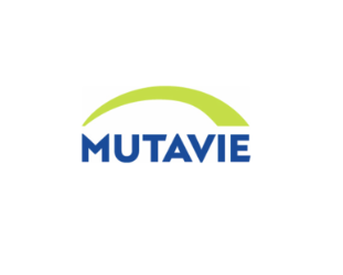 Assurance-Vie MACIF / Mutavie : taux fonds euros 2018 en hausse, jusqu'à 2.10% selon les contrats