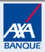 Axa (Secure Advantage)