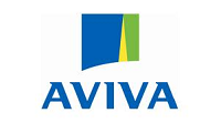 AVIVA Sélection Internationale 3