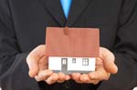 Immobilier : la vente avec faculté de rachat