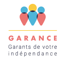 GARANCE EPARGNE GARANCE EPARGNE