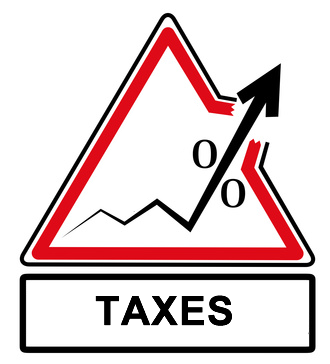 La Taxe Attentats prochainement appliquée à l'assurance-vie ? Une idée logique de la Cour des Comptes La Taxe Attentats prochainement appliquée à l'assurance-vie ? Une idée logique de la Cour des Comptes