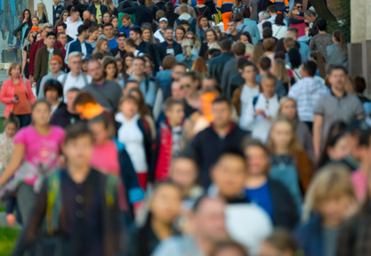 Contrats d'assurance-vie transférables : Nalo lance une pétition en ligne pour que la mesure soit adoptée par l'Assemblée Nationale Contrats d'assurance-vie transférables : Nalo lance une pétition en ligne pour que la mesure soit adoptée par l'Assemblée Nationale