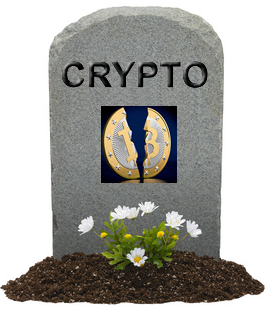 Bitcoin : décédé sans avoir confié son mot de passe, l'équivalent de 168 millions d'euros resteront bloqués à jamais... 