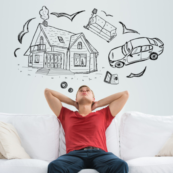 Comment trouver la bonne assurance ? Comment trouver la bonne assurance ?