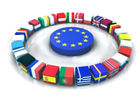 Gouvernement économique européen : Vers une véritable intégration économique européenne ?