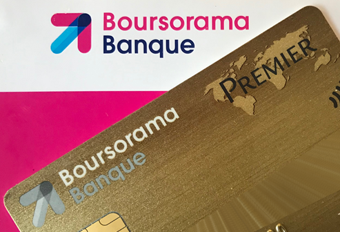 Boursorama banque, objectifs 2019 : 2 millions de clients, avec un retour à la rentabilité espéré Boursorama banque, objectifs 2019 : 2 millions de clients, avec un retour à la rentabilité espéré