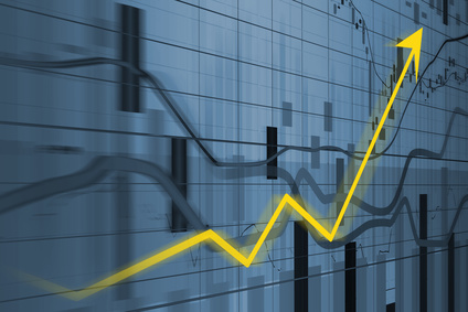 La Bourse de Paris démarre la semaine sur un rebond (+0,82%) La Bourse de Paris démarre la semaine sur un rebond (+0,82%)