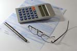 Impôts : Des réductions d'impôts, sans niche fiscale ? Suivez le guide ! Impôts : Des réductions d'impôts, sans niche fiscale ? Suivez le guide !