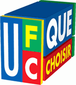 Immobilier : UFC Que Choisir dénonce les agences immobilières !