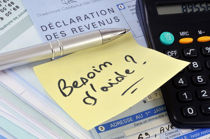 Abattement fiscal 2019 sur les revenus pour les personnes âgées (+ de 65 ans) ou invalides Abattement fiscal 2019 sur les revenus pour les personnes âgées (+ de 65 ans) ou invalides
