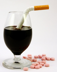 Hausse des prix : Le tabac, l'alcool et les sodas dans le viseur du gouvernement