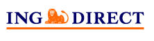 Assurance-Vie : 80 € offerts chez ING Direct !