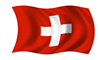 Franc Suisse : Une dévaluation qui a de fortes conséquences !