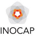INOCAP FIP 11.4