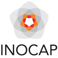 FCPI Innovation Industrielle (INOCAP)