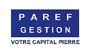 Epargne/ISF : Paref Gestion propose des part de sa SCPI Interpierre en nue-propriété.