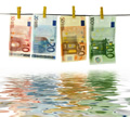 Banque / compte courant : Ces offres qui méritent le détour ! Banque / compte courant : Ces offres qui méritent le détour !