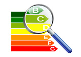 Six mesures pour améliorer le diagnostic de performance énergétique (DPE)