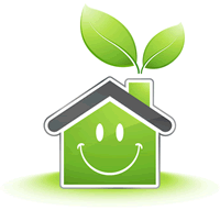 Immobilier : Cumul de l'Eco-prêt à taux zéro et du crédit d'impôt vert bientôt de nouveau autorisés !