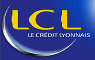 LCL Optilion Classique II LCL Optilion Classique II