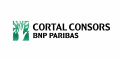 Cortal Consors (Optimal +)