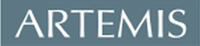 Acquisition : Artémis rachète Capifrance et Optihome