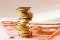 Assurance-vie : Les épargnants boudent leur placement préféré ! Assurance-vie : Les épargnants boudent leur placement préféré !