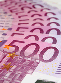Livret Epargne / Avril 2020 : Placer 150.000 € à 3.10% brut, sans risque, c'est possible ! Livret Epargne / Avril 2020 : Placer 150.000 € à 3.10% brut, sans risque, c'est possible !