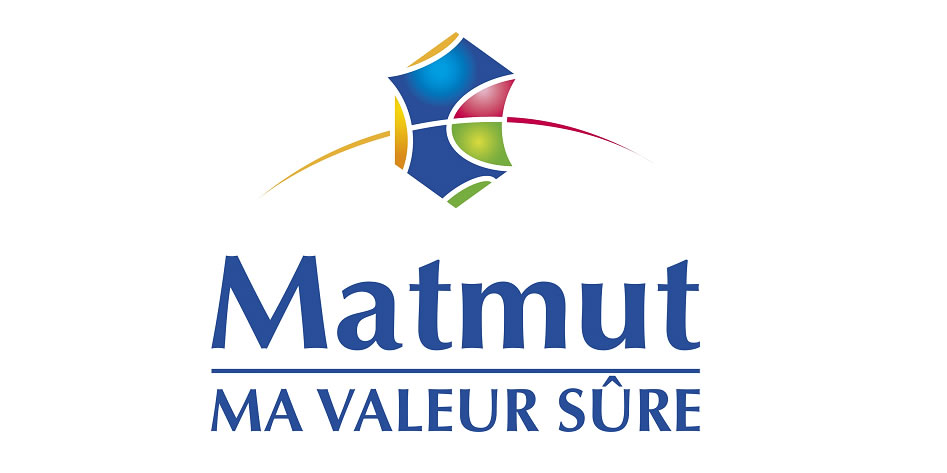 MATMUT MATMUT