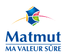 MATMUT MATMUT