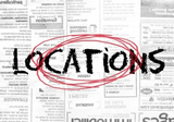 Immobilier Locatif : Demander une photo ou une attestation de l'employeur est désormais passible d'amende ! Immobilier Locatif : Demander une photo ou une attestation de l'employeur est désormais passible d'amende !