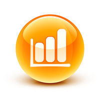 Taux de l'épargne / octobre : Explosion d'offres à taux boostés ! Taux de l'épargne / octobre : Explosion d'offres à taux boostés !